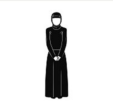Frauen
