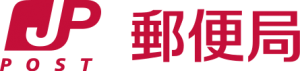 Japan Post