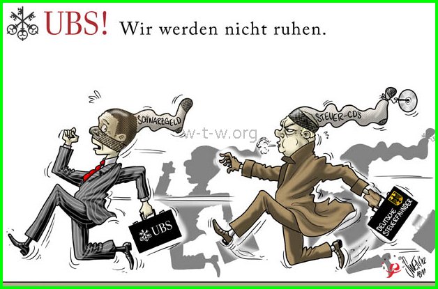 Nichtruhen