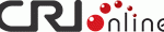 Radio China International