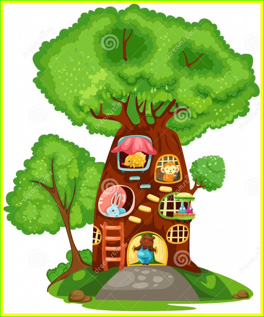 Traumhaus