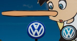 VW