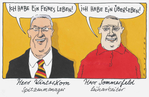 www.andreas-pruestel.cartooncommerz.de/