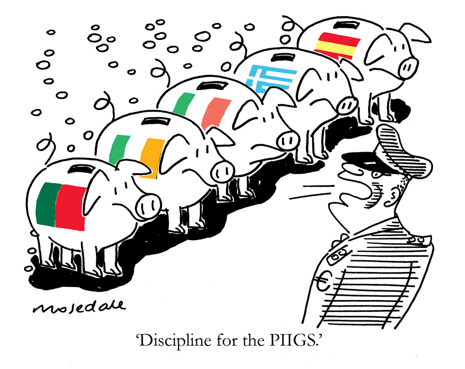 EU-Pigs
