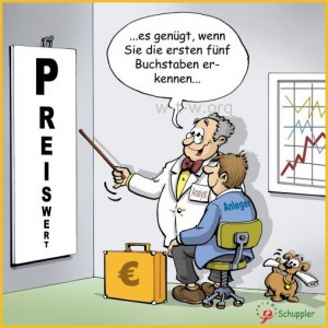 Rudolf Schuppler www.w-t-w.org/en/cartoon/rudolf-schuppler