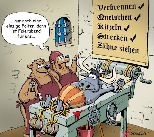 Rudolf Schuppler www.w-t-w.org/en/cartoon/rudolf-schuppler