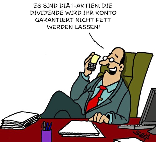 Diaet
