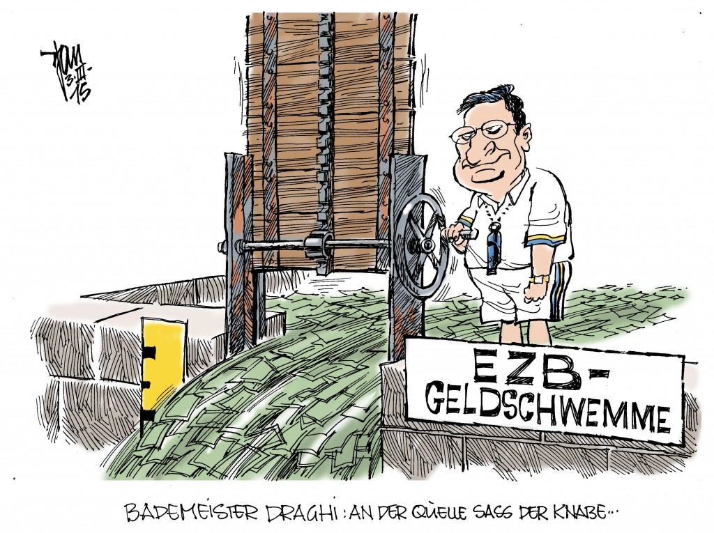 janson-karikatur.de
