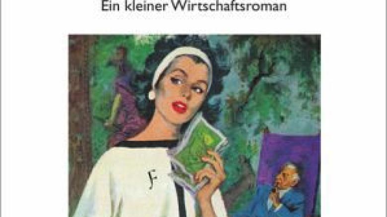 Geld