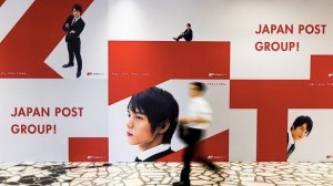 Japan Post