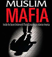 MuslimMafia