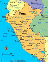 Peru