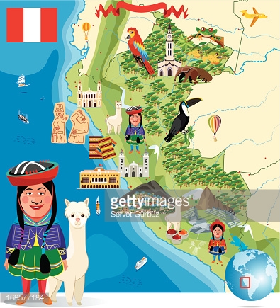 Peru