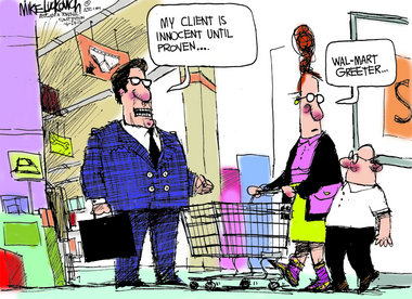 Wal-Mart