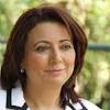 Wided Bouchamaoui