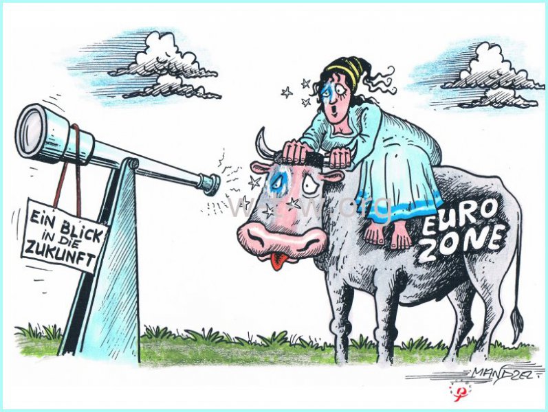 Europa