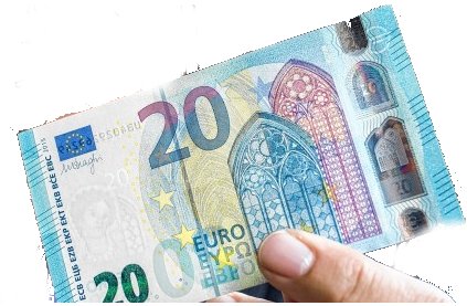 20EuroNoten