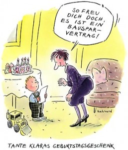 Wilfried Gebhard