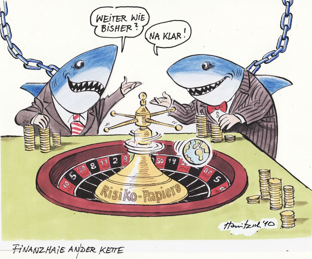 www.cartoonline.de