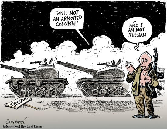 Chappatte