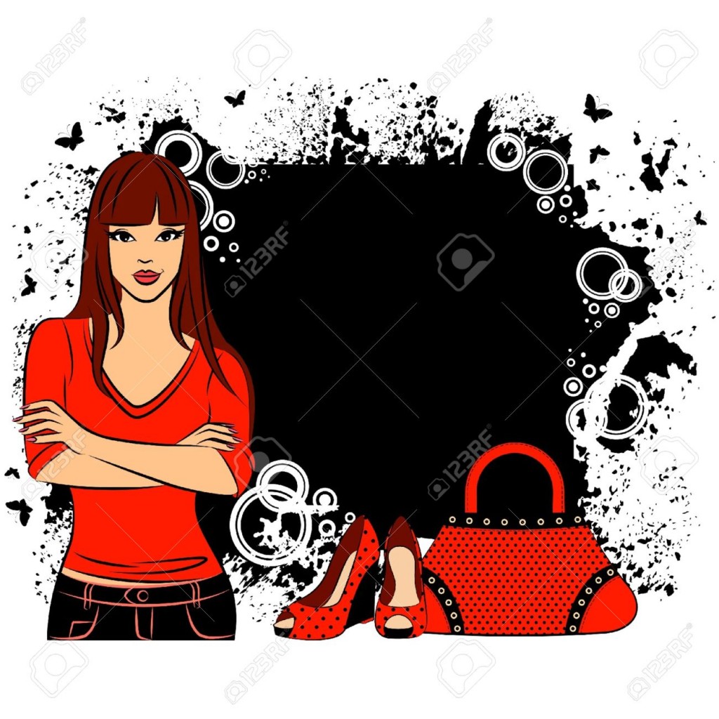 Shopping