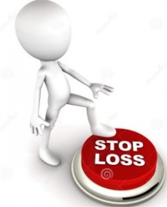 Stop-Loss