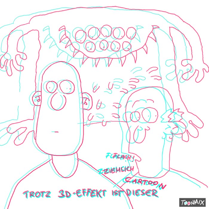 3D-Effekt