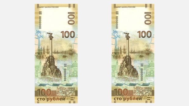 Banknoten