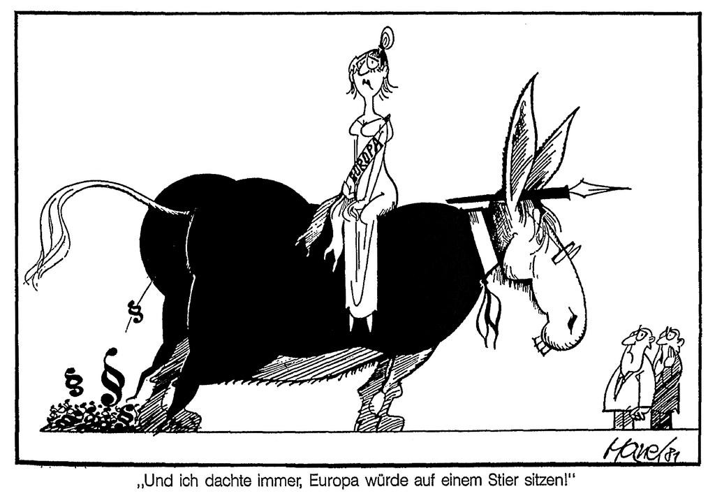 Europa