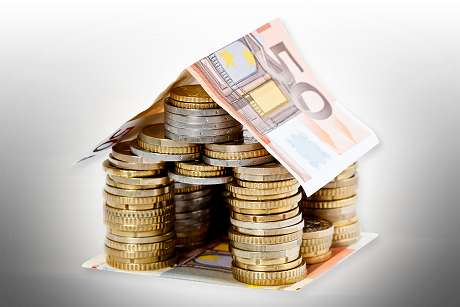 Immobilienkauf