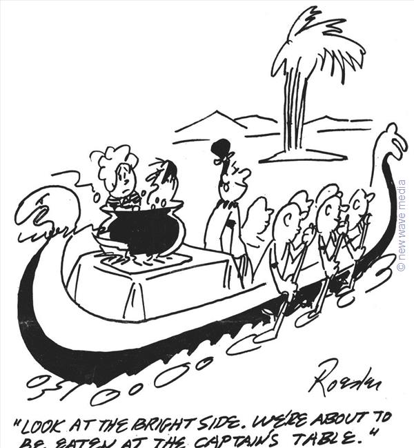 Paddle on Board Women
