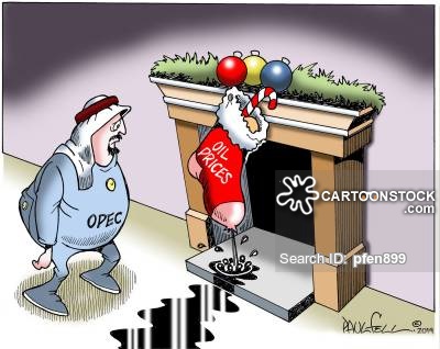 paulfellcartoons.com