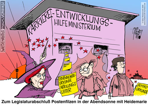 wiedenroth-karikatur.de