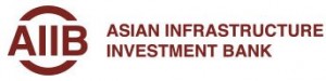 AIIB