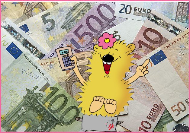 Neue folgenschwere Finanzkrise?