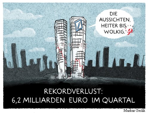 Markus Grolik www.w-t-w.org/en/markus-grolik/   http://cartoongrolik.blogspot.de