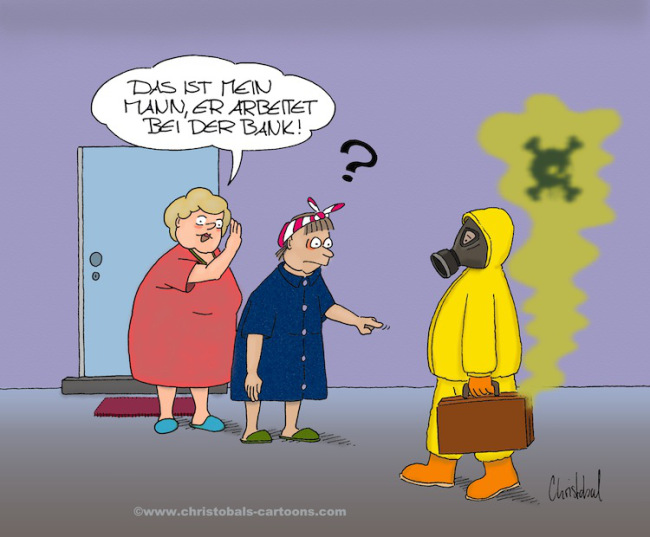 christobalscartoons