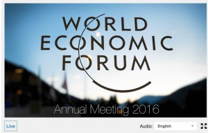 Wef