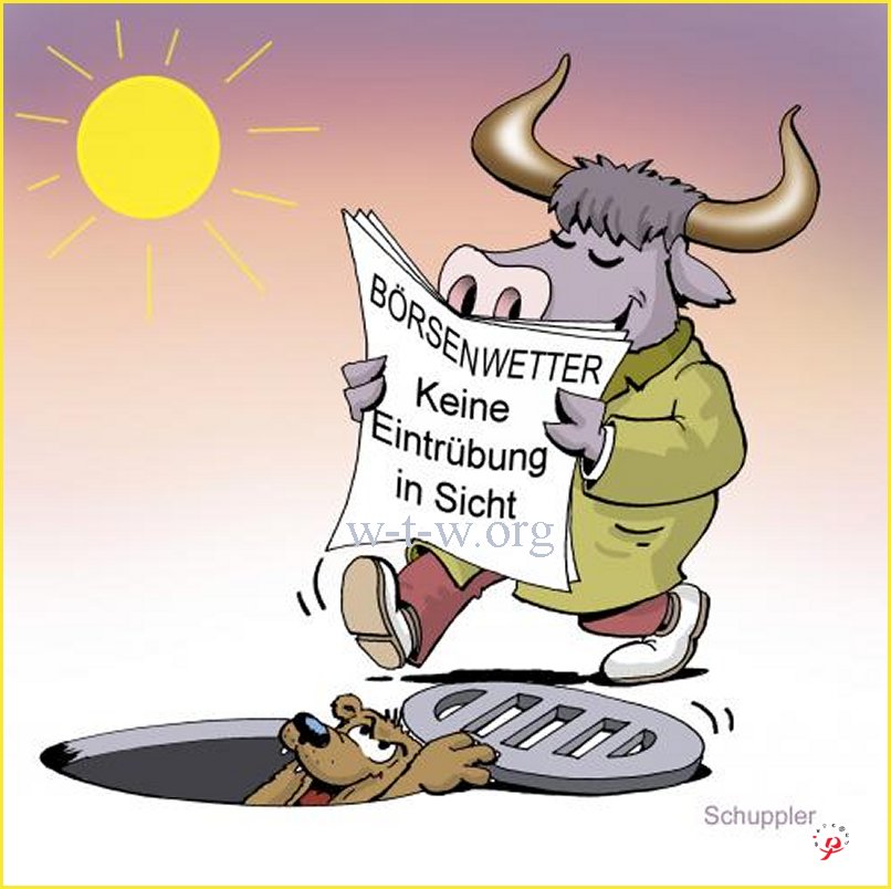Rudolf Schuppler www.w-t-w.org/en/cartoon/rudolf-schuppler www.grafik-schuppler.at