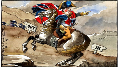 Cameron EU