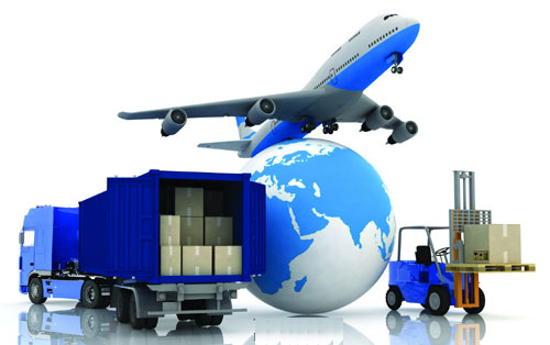 Export
