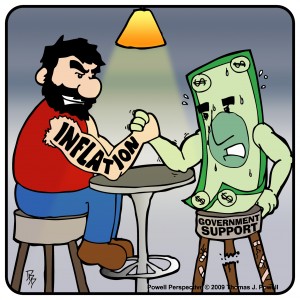 028_armWrestle_OCT