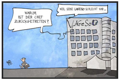 www.koufogiorgos.de