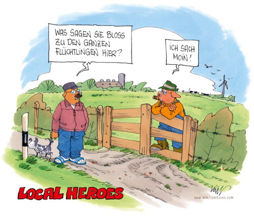 Moin