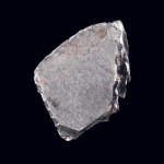 Rhodium