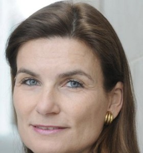 Ann-Kristin Achleitner