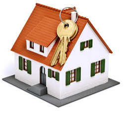 Immobilien