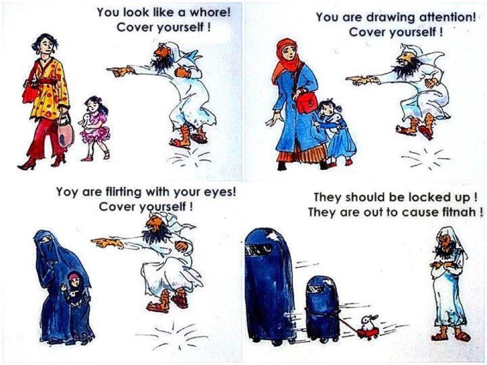 Islamist