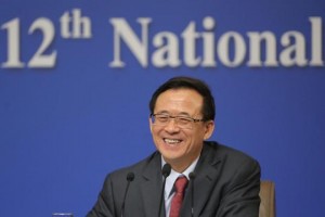 Liu Shiyu
