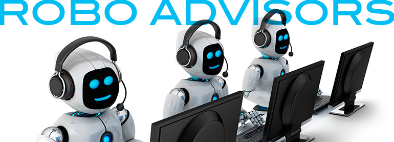 Robo Advisors